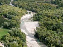 2 randos  du Randothon