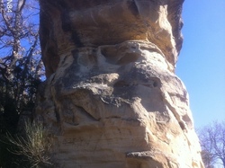 BEAUMONT DU VENTOUX ET SES HAMEAUX