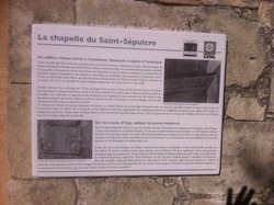 BEAUMONT DU VENTOUX ET SES HAMEAUX