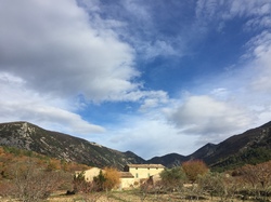 BEAUMONT Ste Marguerite-St Sépulcre