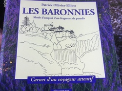 BENIVAY-OLLON - COL DE VOTE - CHAPELLE ST JEAN