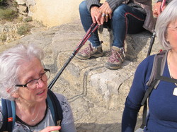 BENIVAY-OLLON - COL DE VOTE - CHAPELLE ST JEAN