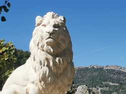 BUIS LES BARONNIES - ST JULIEN