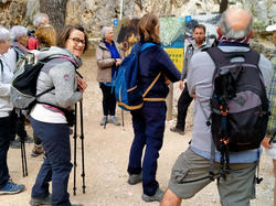 CASSIS LES CALANQUES