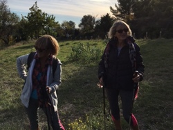 CHAPELLE LAC DU PATY CAROMB