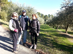 CHAPELLE STE CROIX VAISON