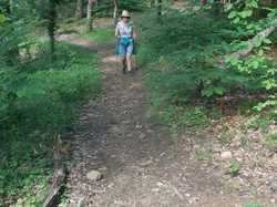 CHATEAUNEUF DE BORDETTE