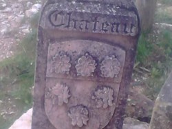 CIRCUIT TELETHON ENTRECHAUX