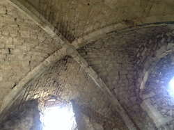 CIRCUIT TELETHON ENTRECHAUX