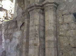 CIRCUIT TELETHON ENTRECHAUX