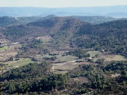 FORMATION Initiation à l’accompagnateur de randonnées pédestres