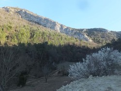 FORMATION Initiation à l’accompagnateur de randonnées pédestres