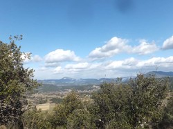 FORMATION Initiation à l’accompagnateur de randonnées pédestres
