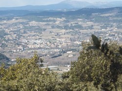 FORMATION Initiation à l’accompagnateur de randonnées pédestres