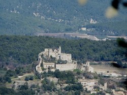 FORMATION Initiation à l’accompagnateur de randonnées pédestres