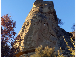 FORMATION INITIATION ACCOMPAGNATEURS