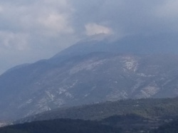 FORMATION ACCOMPAGNATEURS RANDONNEES PEDESTRES