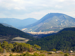 FORMATION ACCOMPAGNATEURS RANDONNEES PEDESTRES