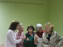 GALETTE JANVIER 2024