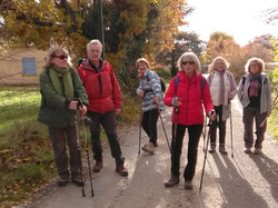 LA COMBE DE CANAUD FLASSAN