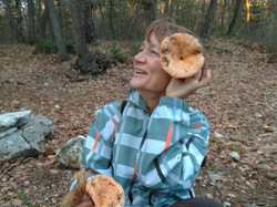 LA COMBE DE CANAUD FLASSAN