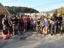 LA MONTAGNE DE BUISSE PIEGON 26