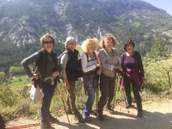 LA MONTAGNE DE PEITIEUX