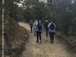 LAFARE-LA ROQUE ALRIC