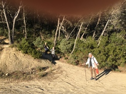 LAFARE - LES VILLAGES DES DENTELLES