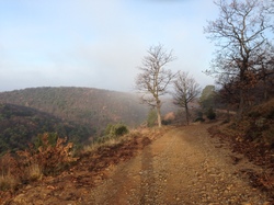 LE CRESTET-SEGURET-PREBAYON