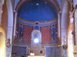 LES CASCADES DU SAUTADET