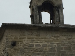 MALAUCENE LE GROSEAU