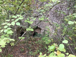 MALAUCENE LE GROSEAU