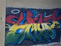 MALAUCENE LE GROSEAU