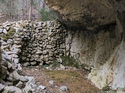 LE VENTOUX SUD-7 JAS