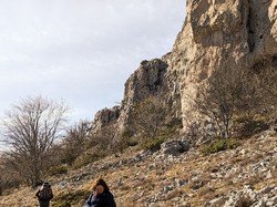 LE VENTOUX SUD-7 JAS