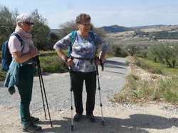 MIRABEL AUX BARONNIES