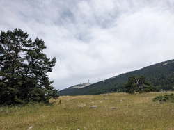 MONT SEREIN ANIMATION FIN DE SAISON