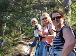 MONTAGNE CHAPELLE PIAUD