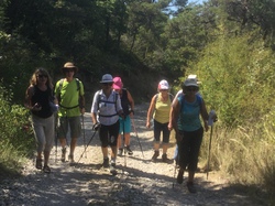 MONTAGNE DE PEITIEUX 26