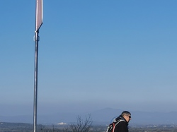 MONTSEGUR SUR LAUZON