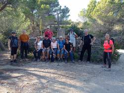 NOTRE DAME D'AUBUSSON / CHAPELLE ST SIFFREIN