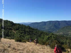PLAISIANS COL DE GEINE