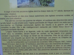 PUYMERAS MERINDOL PIEGON