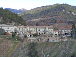 PUYMERAS MERINDOL PIEGON