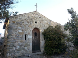 REPAS DE FIN DE SAISON 2016