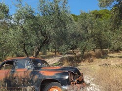 ROCHE COLOMBE PAR PROPIAC