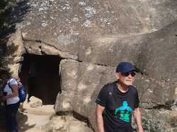 SAINT HIPPOLYTE LE GRAVEYRON