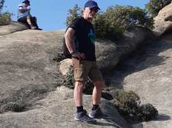 SAINT HIPPOLYTE LE GRAVEYRON