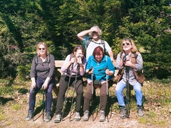 SAINT MARCELLIN LES VAISON